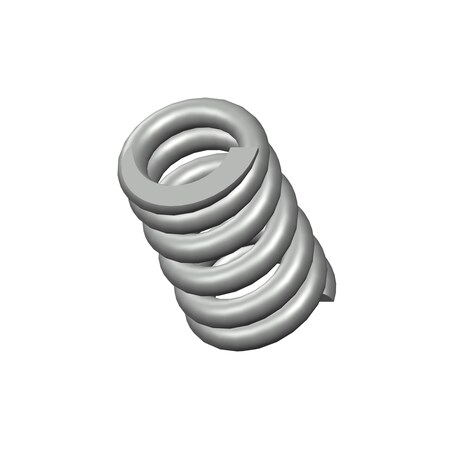 Approved Vendor Compression Spring, O= .968, L= 1.56, W= .188 G709960046